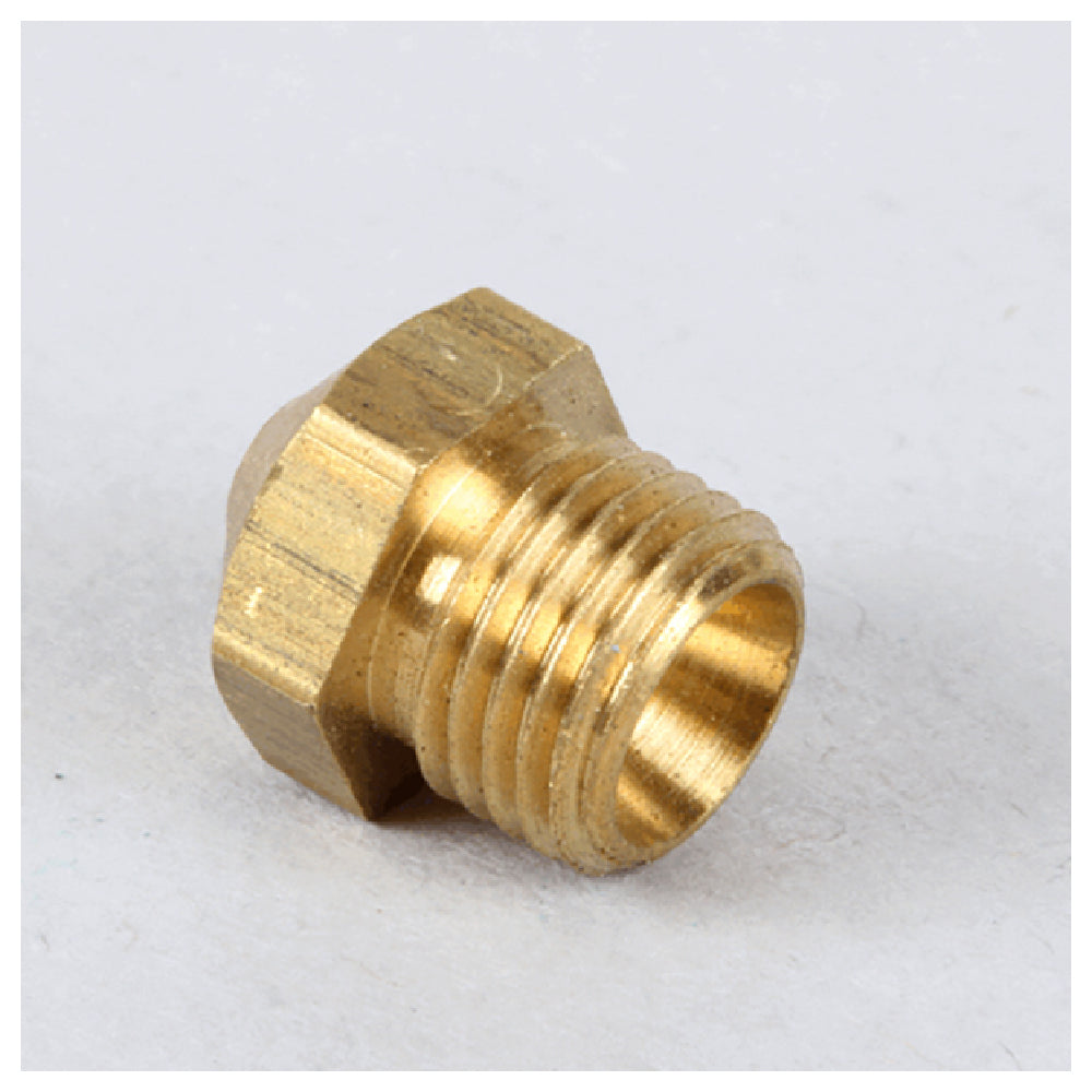 Nieco NC2054 #55 Burner Orifice