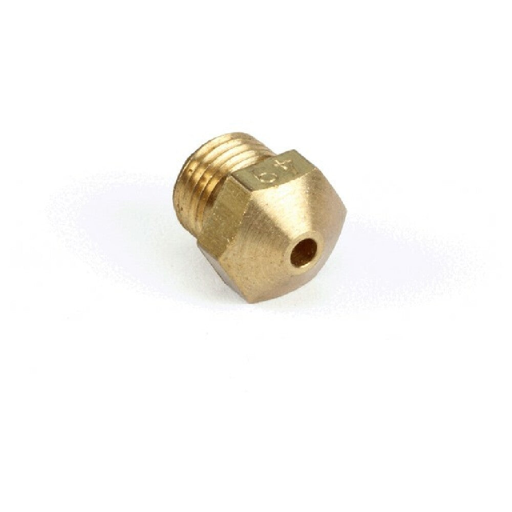 Nieco 2057 #49 Burner Orifice