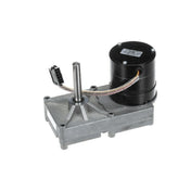 Nieco NC20786 Revrs Brushles Gear Motr Dc