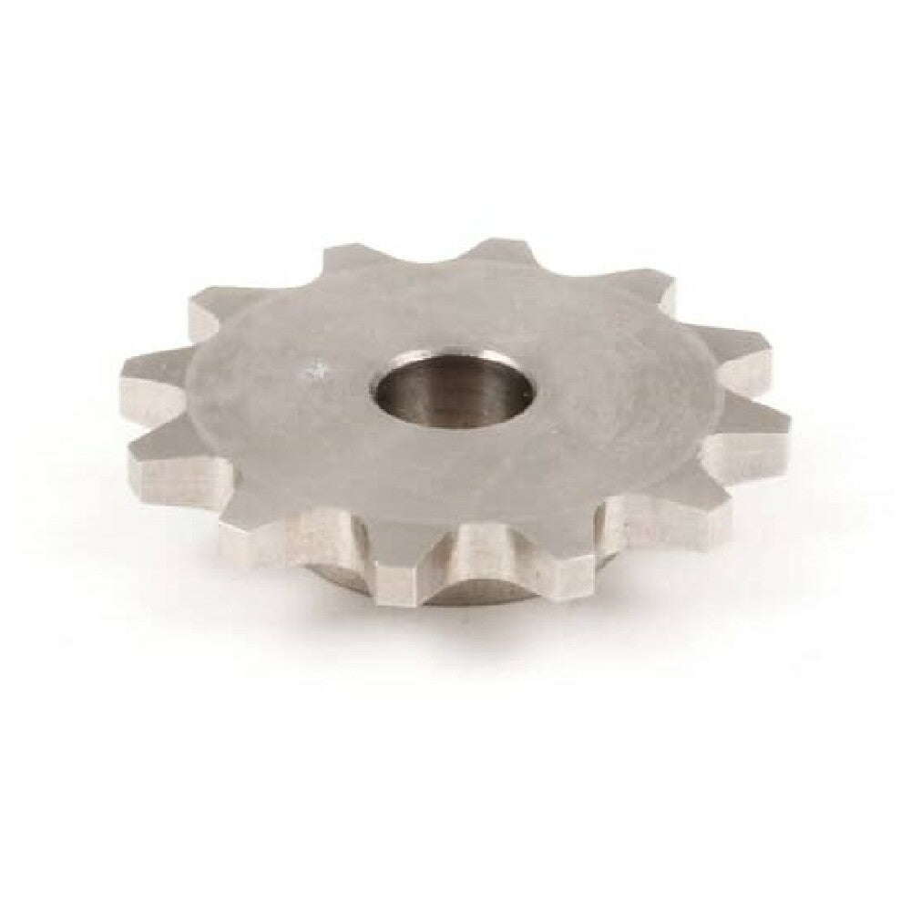 Nieco NC20883 Roller Chain Sprocket