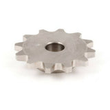 Nieco NC20883 Roller Chain Sprocket
