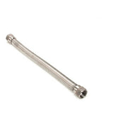 Nieco NC20909 3/4x16in Flex Connector
