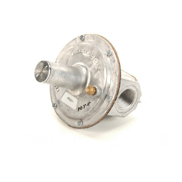 Nieco NC2114 1 (rv61) Regulator