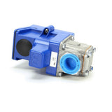 Nieco NC21316 1/2in 24v Modlating Vlve