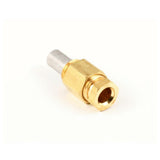 Nieco NC2183 Pilot Lp (3215) Orifice