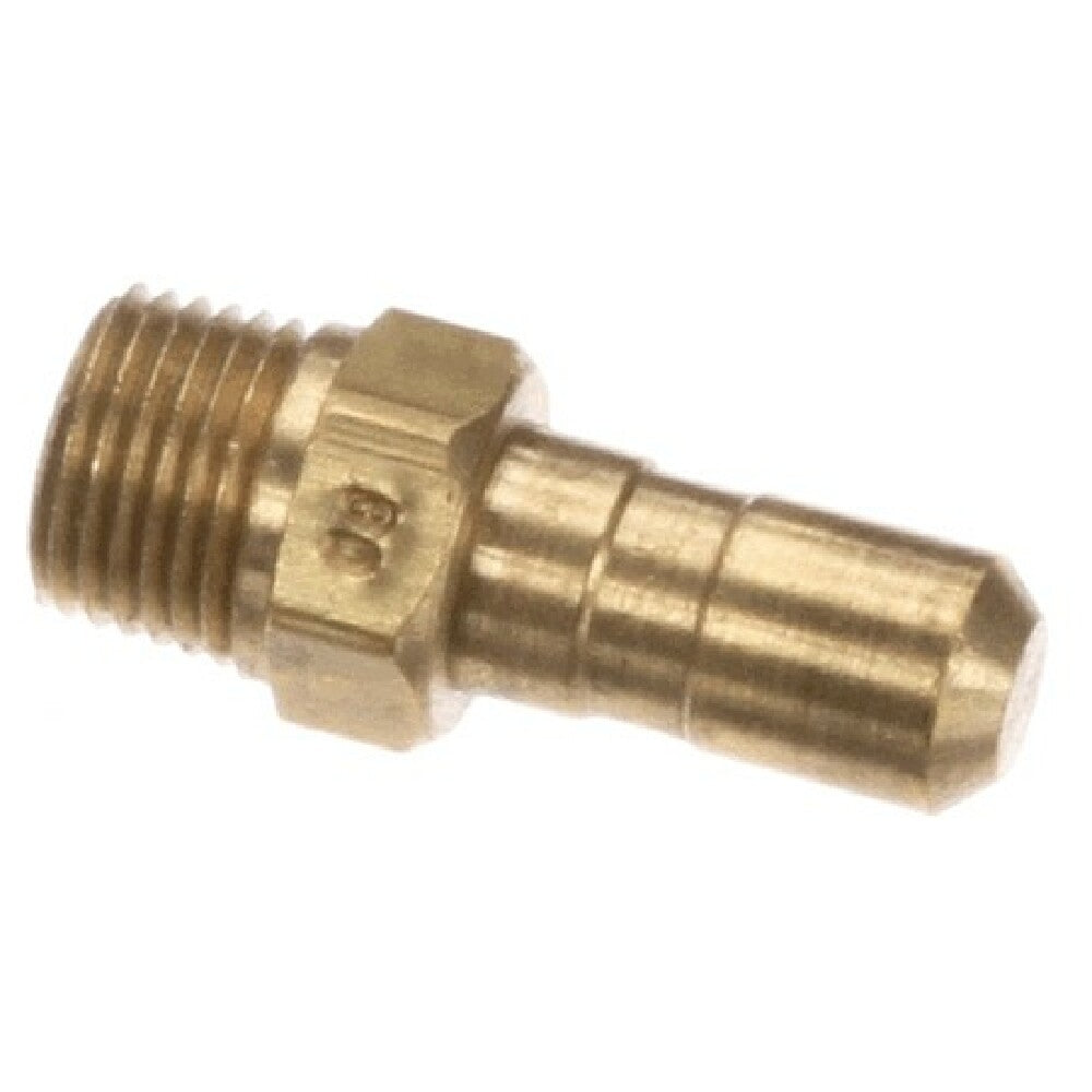 Nieco NC2186 Zip Tube Propane Orifice #80