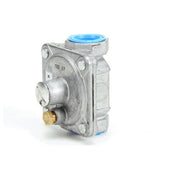 Nieco 2195 3/4in Rv48 Regulator