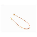 Nieco NC2212 Thermocouple 24 (ce Approved)