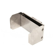 Nieco NC22162 1/2 1 Patty 10 Bel Frame