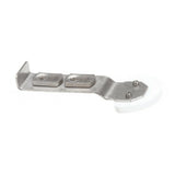 Nieco NC22296 Lefpush Bar Tensioner Ptfe