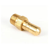 Nieco NC22930 #70 Zip Tube Orifice