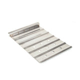 Nieco NC22999 Lower Element Reflector Jf9