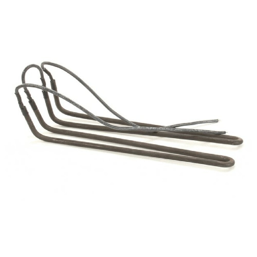Nieco 23476 208v/1200w Element Pair 10.88 Inch