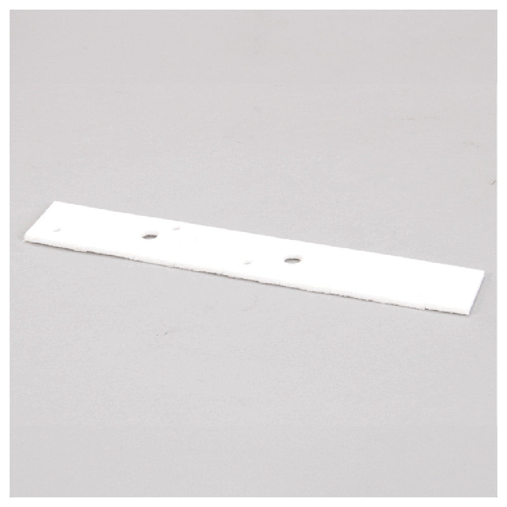 Nieco NC23587 Element Cover Insulation