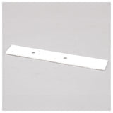 Nieco NC23587 Element Cover Insulation
