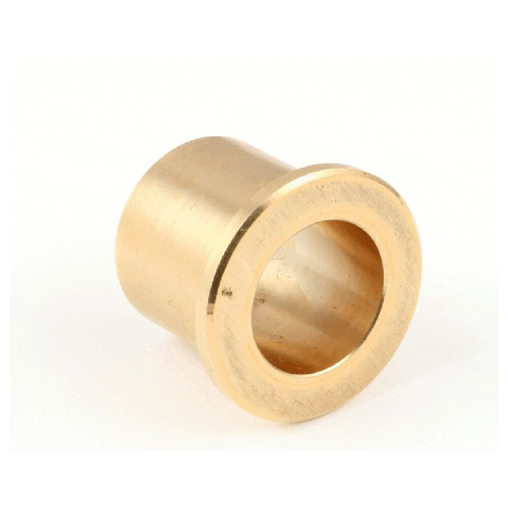 Nieco NC35900 3/4in Id Flanged Bushing