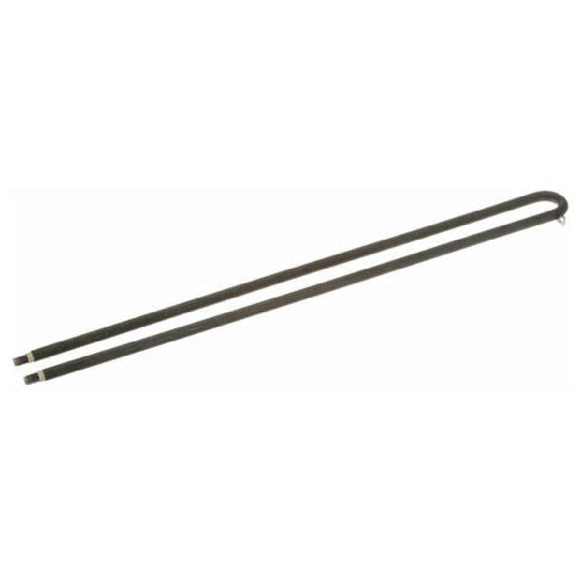 Nieco -4075 Heater Element 24in 250v Hairp