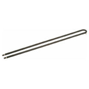 Nieco 4075 Heater Element 24in 250v Hairp