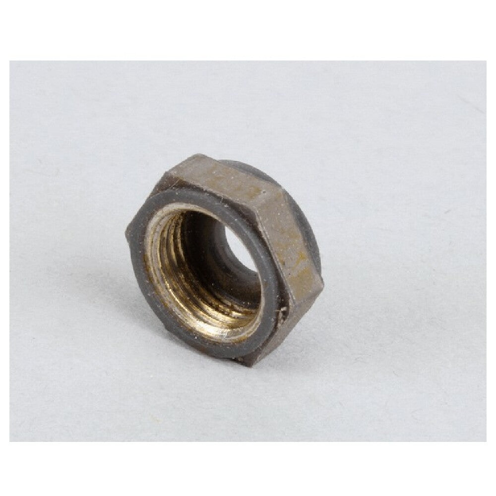 Nieco 4079 Potentiometer Seal Nut
