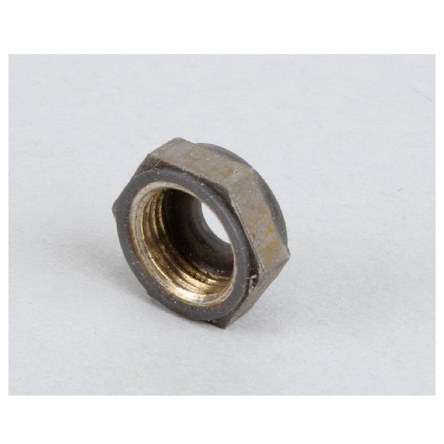 Nieco 4079 Potentiometer Seal Nut