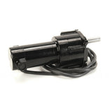 Nieco NC4145 Para Shaf Drve 240v Motr