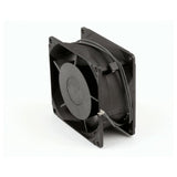 Nieco NC4164 230vac Axial 3.14in Fan