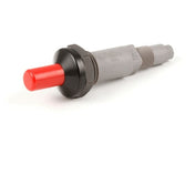 Nieco 4181-05 Single Pilot Igniter W/o Wire