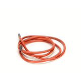 Nieco NC4184-01 Ignitr W/2 Flat Lead Wir 48in