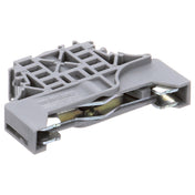 Nieco NC4405-01 End Stop Gray