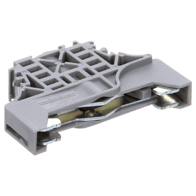 Nieco NC4405-01 End Stop Gray