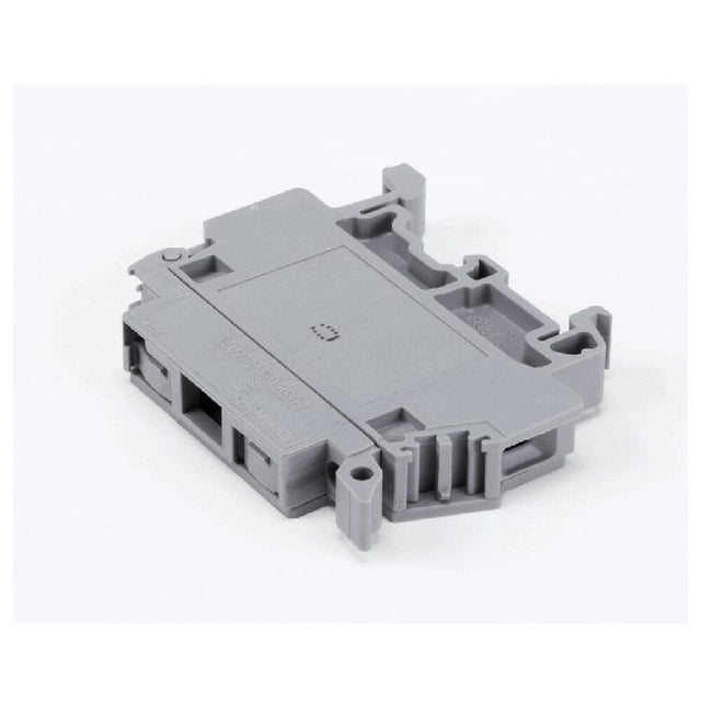 Nieco 4405-31 Fuse Holdr Terminal Blck