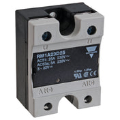 Nieco 4412-DC Output 2 Input Relay 3 32vdc