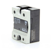 Nieco NC4412DC Output 2 Input Relay 3 32vdc