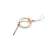 Nieco NC4426-04 Lead W/dual Spa Atc Prob 19in