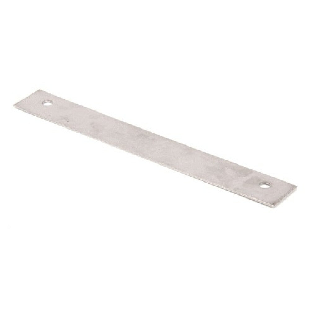 Nieco 4434-05 Clmp 930/50/80ptfe Sheet