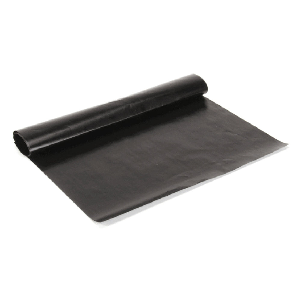Nieco NC4434-09 11inx27 Black Ptfe Sheet 5 Mil