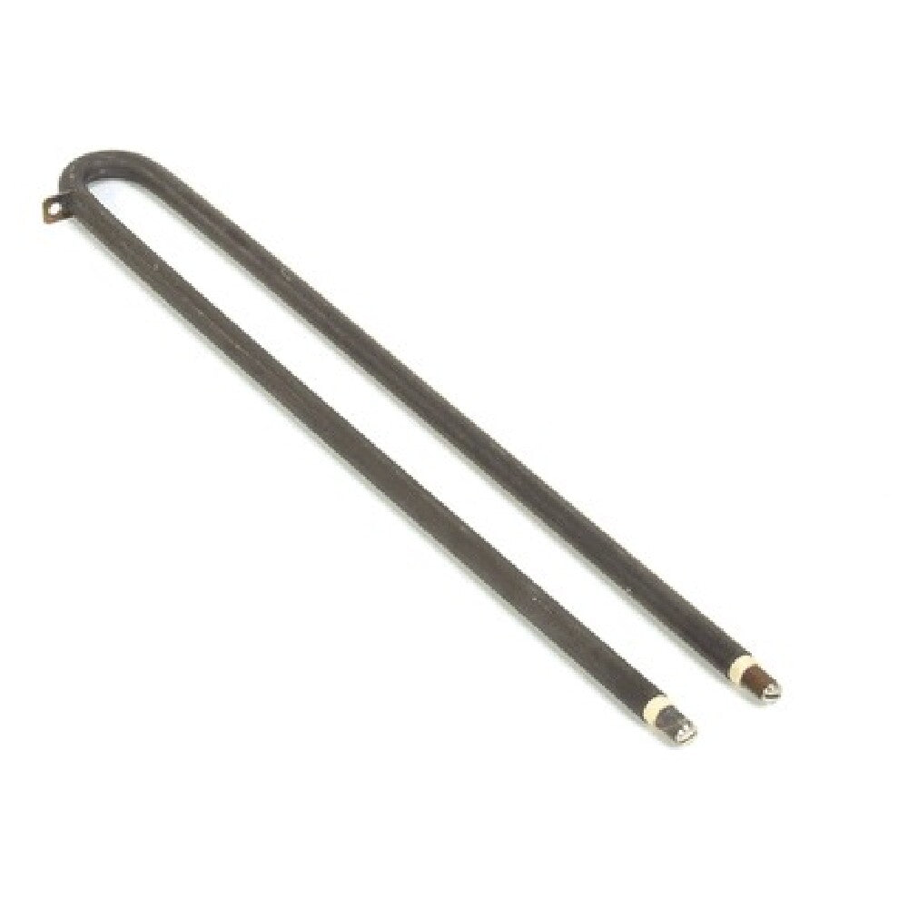 Nieco NC4442 Broil 240v/1200w Element 922