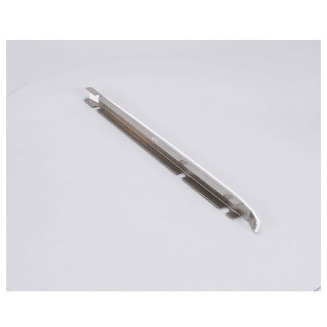 Nieco 4446-950 Bun Belt 95 Chanel Suprt