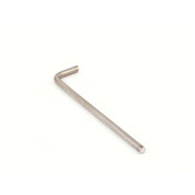 Nieco 4448-03 Hinge Pin