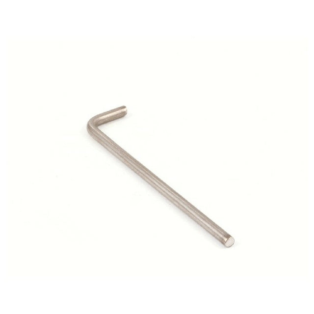 Nieco 4448-03 Hinge Pin