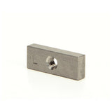 Nieco NC4452-LH Adj Nut 930/950/980 Plat (lh)