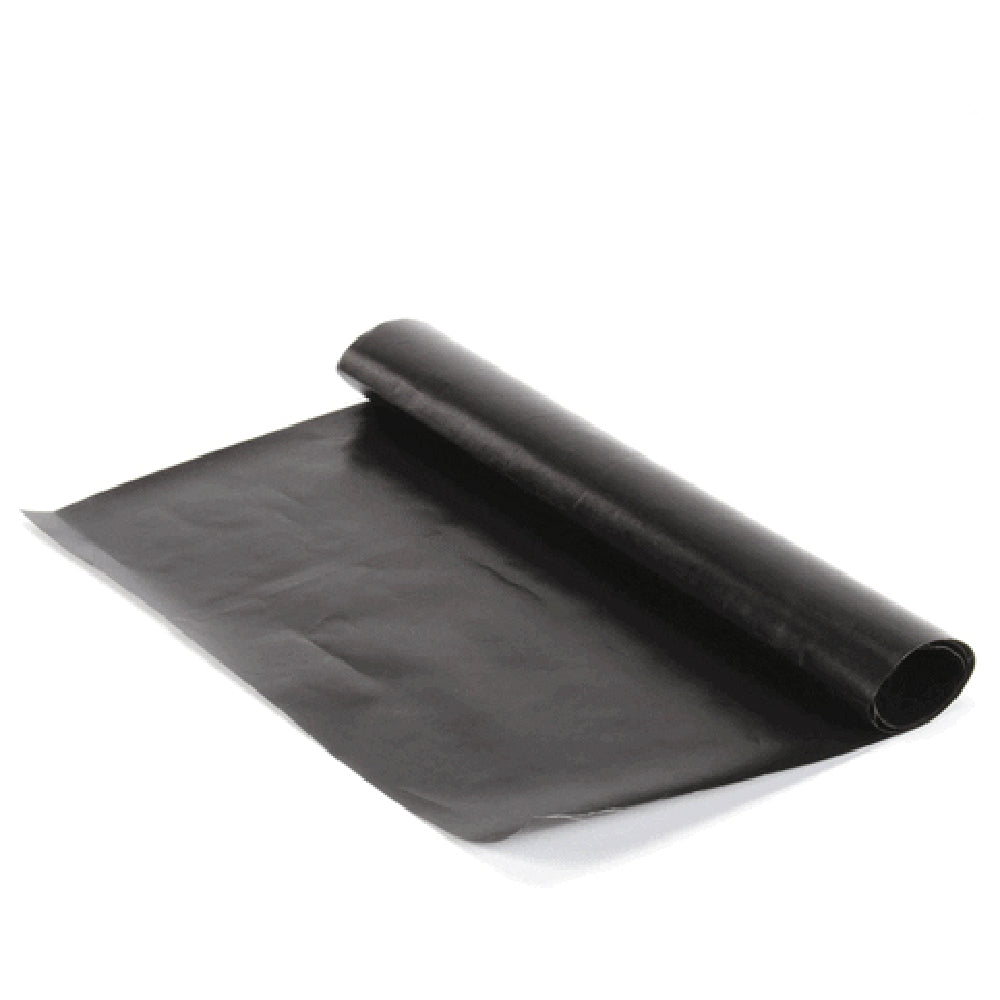 Nieco NC4457-19 11inx21 Black Ptfe Sheet 5 Mil