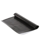 Nieco NC4457-19 11inx21 Black Ptfe Sheet 5 Mil