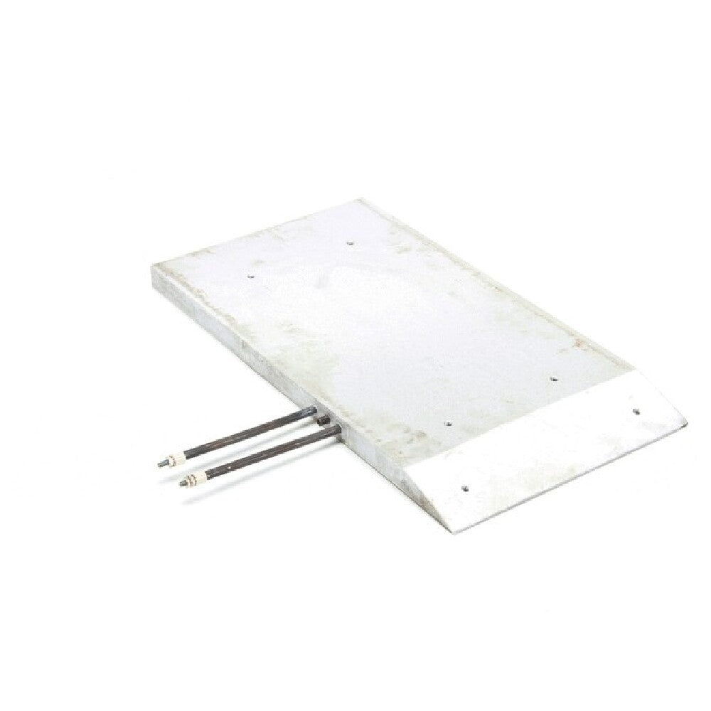 Nieco 4457-RH Rh 930 208v/1200w Platen