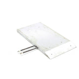 Nieco NC4457-RH Rh 930 208v/1200w Platen