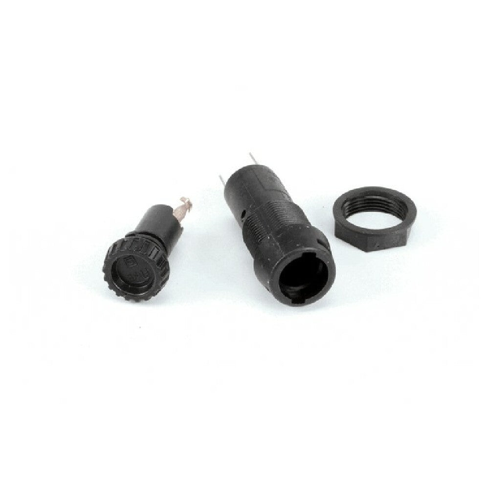 Nieco NC4603 Fp 5x20mm Fuse Holder Type