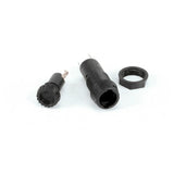 Nieco NC4603 Fp 5x20mm Fuse Holder Type