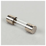 Nieco NC4621-0025 250v 0.25 Amp Fuse