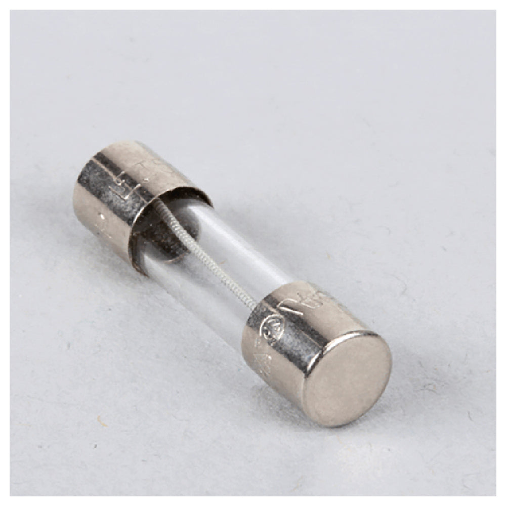 Nieco NC4621-0050 0.5 Amp Fuse