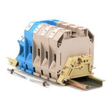 Nieco NC4655 Terminal Block Assy B Se